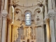 Photo suivante de Périgueux Cathédrale Saint-Front