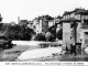 Photo précédente de Mont-de-Marsan Vue pittoresque et chutes du Midou, vers1920 (carte postale ancienne).