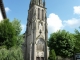 Photo précédente de Aurillac Aurillac - église St Géraud  IX - XV ème siècle