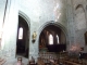 Photo précédente de Aurillac Aurillac  - Chapelle église St Géraud