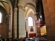 Photo suivante de Le Puy-en-Velay +Cathédrale Notre-Dame 