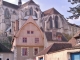 Photo suivante de Auxerre 