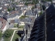 Photo suivante de Bourges 