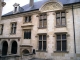 Photo précédente de Bourges hôtel des Echevins