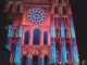 Photo suivante de Chartres Cathédrale Notre Dame des XIIe et XIIIe siècles.