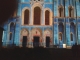Photo suivante de Chartres Cathédrale Notre Dame des XIIe et XIIIe siècles.
