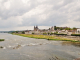 Photo suivante de Blois La Loire