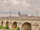 Photo précédente de Blois La Loire
