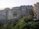 Photo précédente de Bastia maisons de la ville