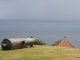 Photo suivante de Basse-Terre Fort Delgres