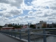 Photo précédente de Nanterre Pont de Bezons