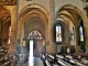 Photo suivante de Mende ..Cathédrale Notre-Dame