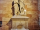 Photo suivante de Rodez Cathédrale Notre-Dame