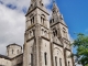 Photo suivante de Rodez &église Sacré-Cœur 