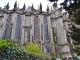 Photo suivante de Lille Cathédrale Notre-Dame de la Treille 
