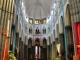 Photo précédente de Lille Cathédrale Notre-Dame de la Treille 