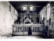 Photo précédente de Laval Intérieur de l'église de Pritz, vers 1905 (carte postale ancienne).