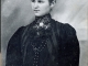Photo précédente de Laval Reine de la Mode - Fête des Fleurs de Laval, 16 juin 1907 (carte postale ancienne).