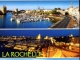 Photo précédente de La Rochelle La Ville, carte postale 2000.