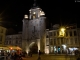 Photo suivante de La Rochelle 