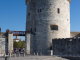 Photo précédente de La Rochelle La tour de la Chaîne
