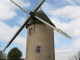 Moulin des Plaines