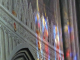 Photo suivante de Chambéry la cathédrale Saint François de Sales