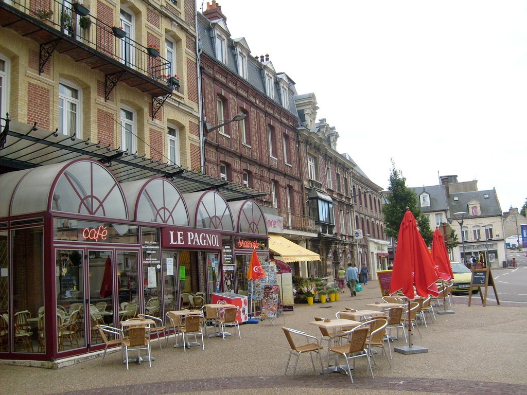 ville-de-fecamp