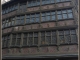 Photo précédente de Strasbourg La maison Kamerzell