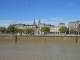 Photo précédente de Bordeaux 