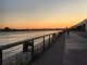 Photo suivante de Bordeaux Sunset sur les quais