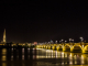 Photo suivante de Bordeaux pont de Pierre