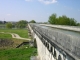 Photo précédente de Agen Agen : Pont canal et Garonne