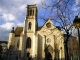 Photo suivante de Agen cathédrale Saint Caprais