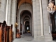 Photo suivante de Le Puy-en-Velay +Cathédrale Notre-Dame 
