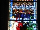 Photo précédente de Clermont-Ferrand Cathédrale - vitrail