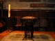 Photo précédente de Clermont-Ferrand Cathédrale - Fonts baptismaux