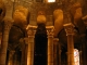 Basilique N.D du Port - abside