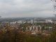 Photo précédente de Clermont-Ferrand La Plaine et le quartier nord