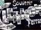 Photo suivante de Clermont-Ferrand Souvenir de Clermont Ferrand, vers 1907 (carte postale ancienne).
