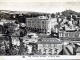 Photo suivante de Clermont-Ferrand Chatel-Guyon - Le Grand Hôtel, vers 1920 (carte postale ancienne).