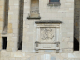Photo précédente de Nevers la porte du Croux 