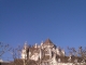 Photo précédente de Auxerre 