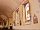 Photo précédente de Pleslin-Trigavou    église Saint-Pierre