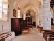 Photo suivante de Plouër-sur-Rance <église Saint-Samson
