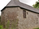 Photo précédente de Tréméreuc <église Saint-Laurent
