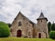 Photo précédente de Tréméreuc <église Saint-Laurent