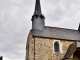 Photo suivante de Bruc-sur-Aff   église Saint-Michel