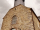 Photo précédente de Bruc-sur-Aff   église Saint-Michel