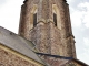 Photo précédente de Campel &église Sainte Marie-Madeleine